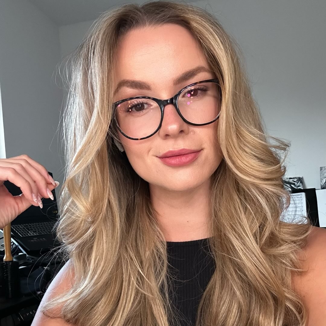 Johanna Beata Wiegner