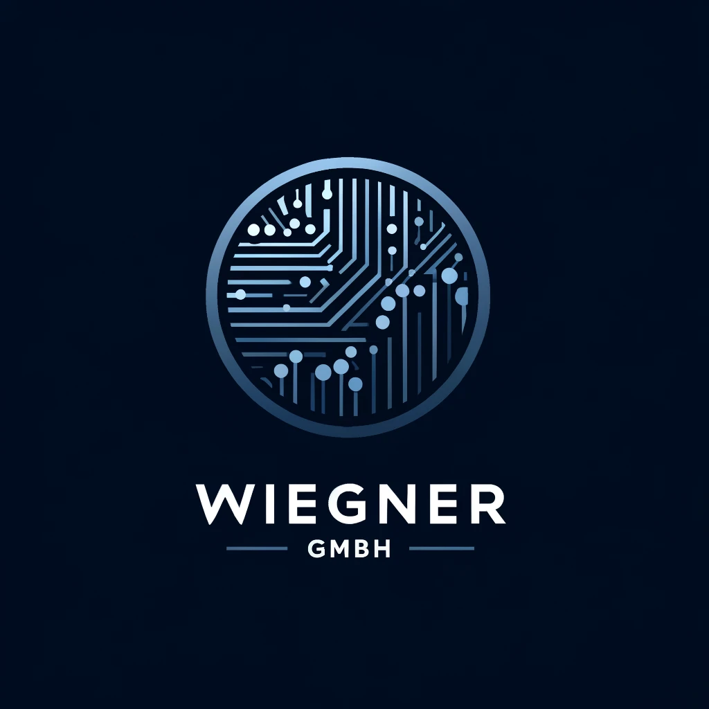 Wiegner GmbH